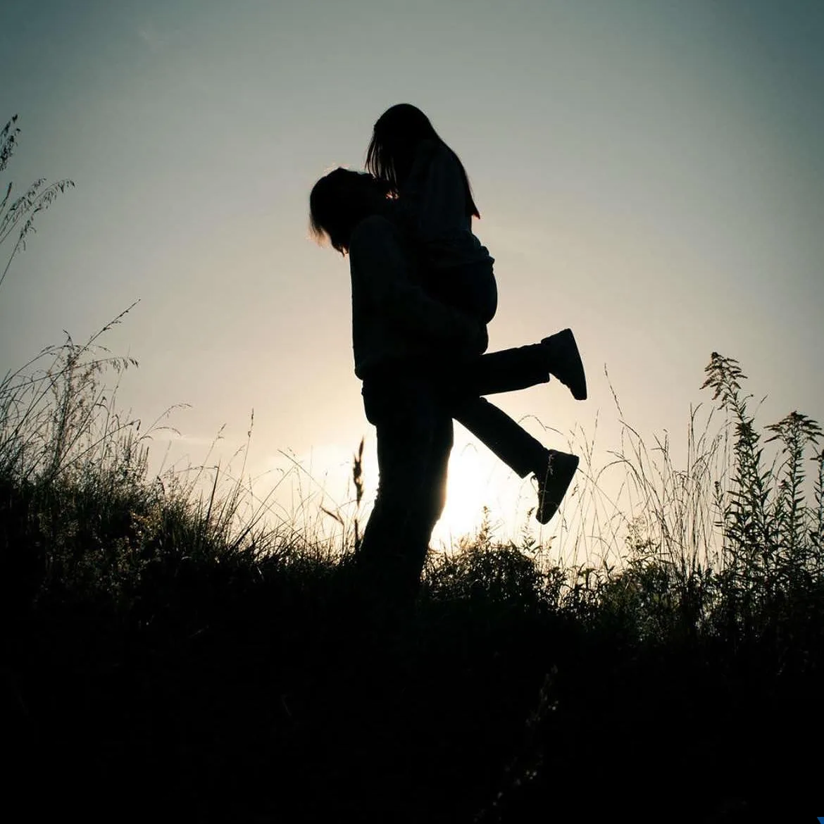 cameron avatar review