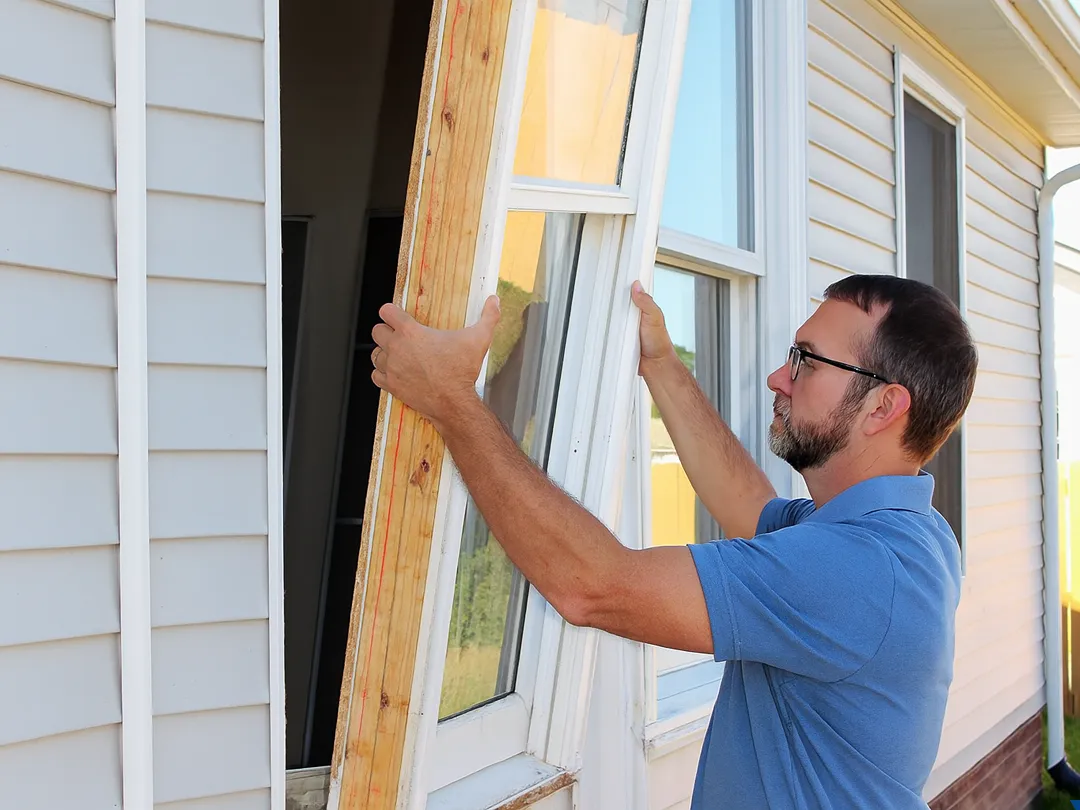 energy efficient window installation indiana