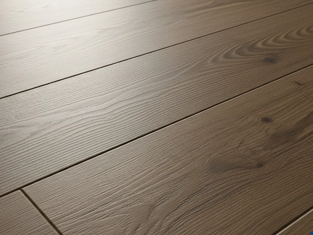 flooring texture detail lvp tile closeup indiana