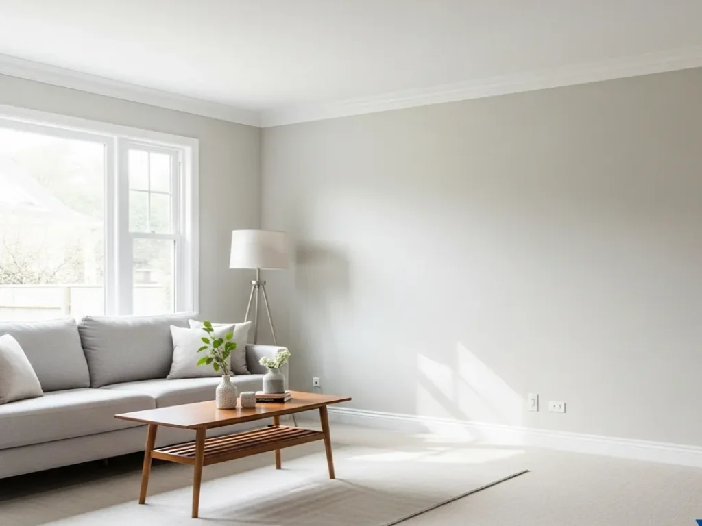 fresh interior paint living room indiana