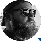 joshua avatar review