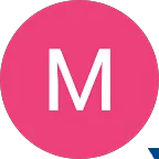 meghan avatar review