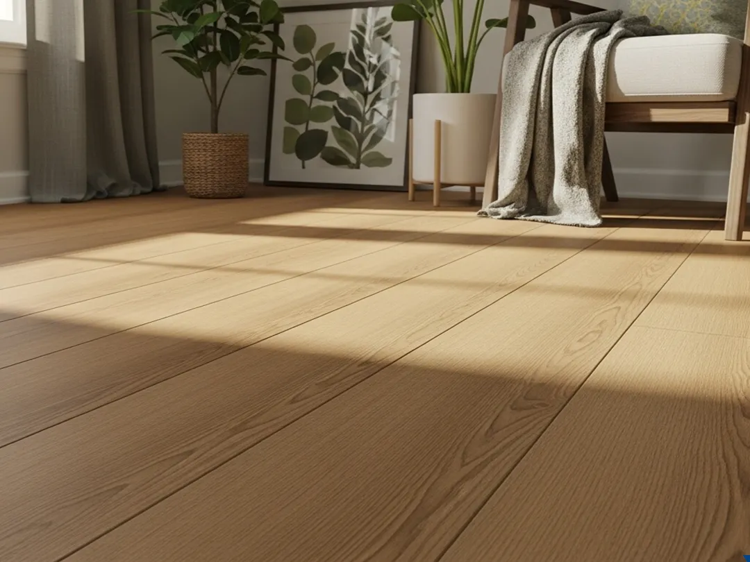 premium flooring installation hardwood tile clean lines