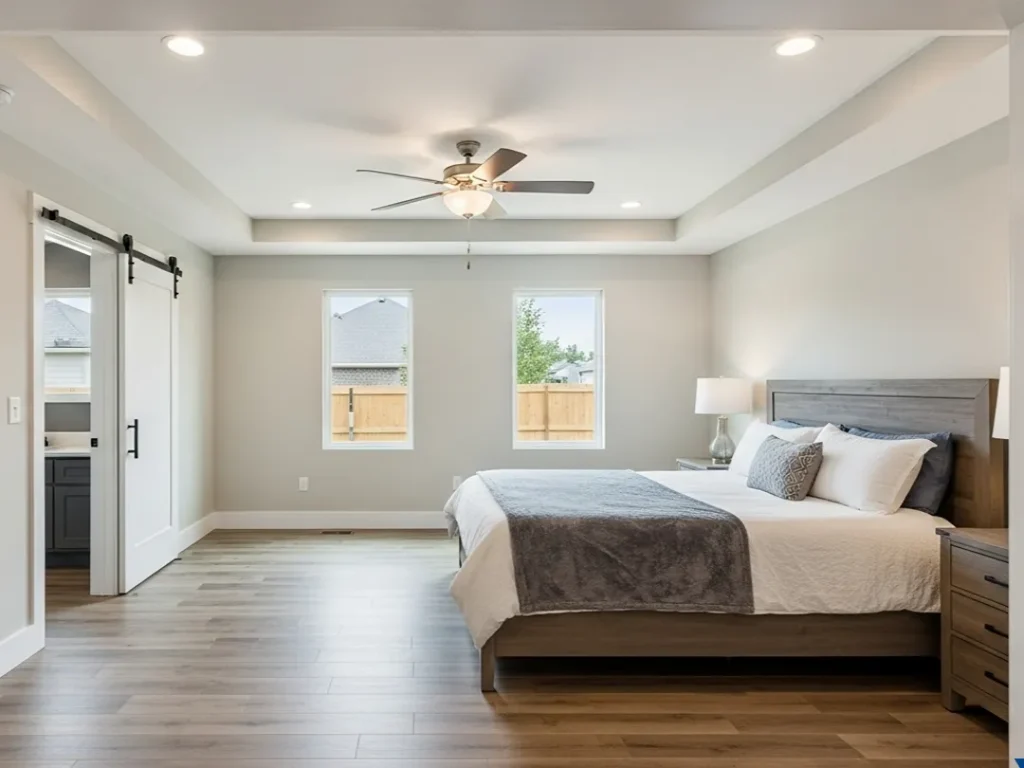 primary suite addition bedroom expansion indiana