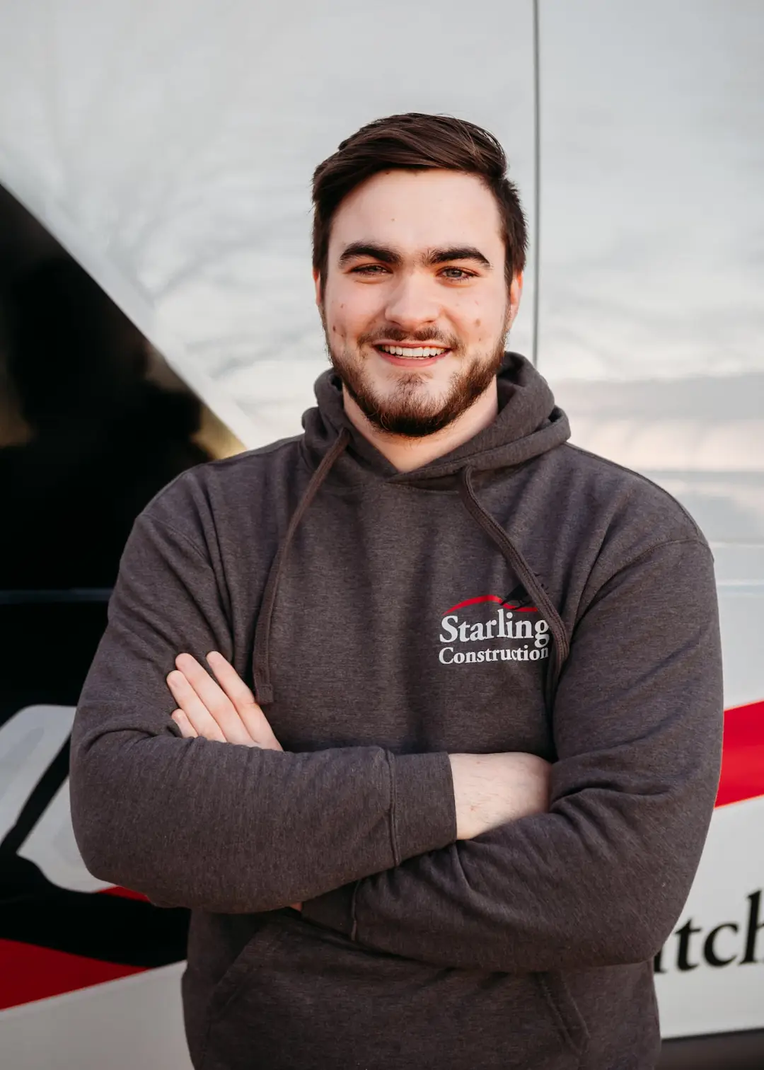 brandon curry starling construction